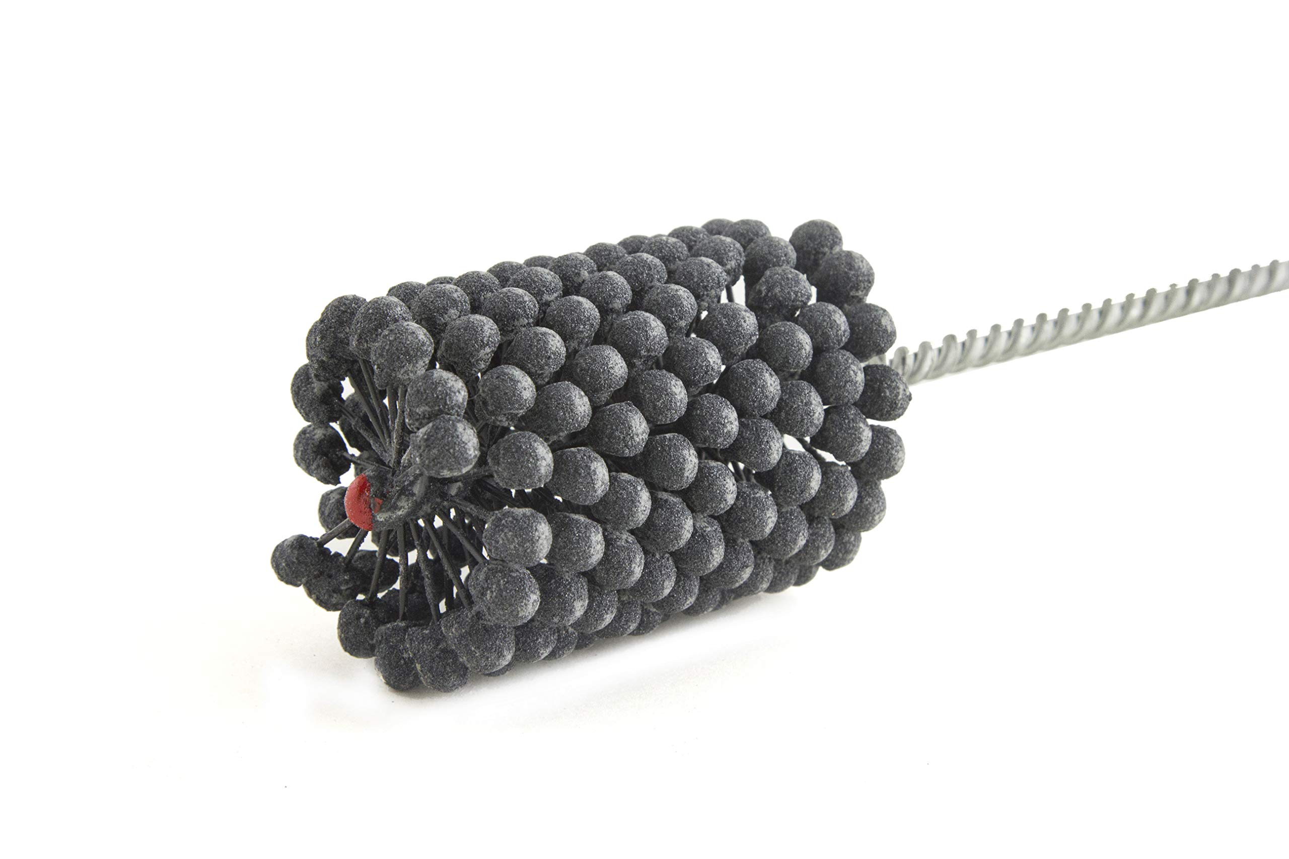 ディクソン180 カタクチ CBONE G893 ディクソン180 カタクチ CBONE G893 CBONE】 シービーワン